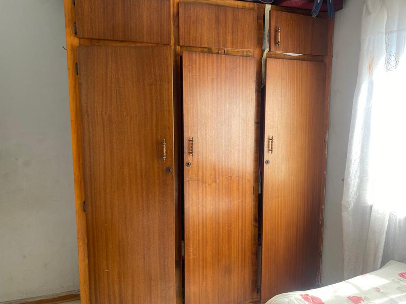 2 Bedroom Property for Sale in Victoria Park Eastern Cape